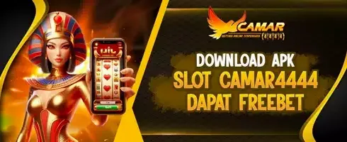 Bonus Spesial Download jaya89 APK screenshot