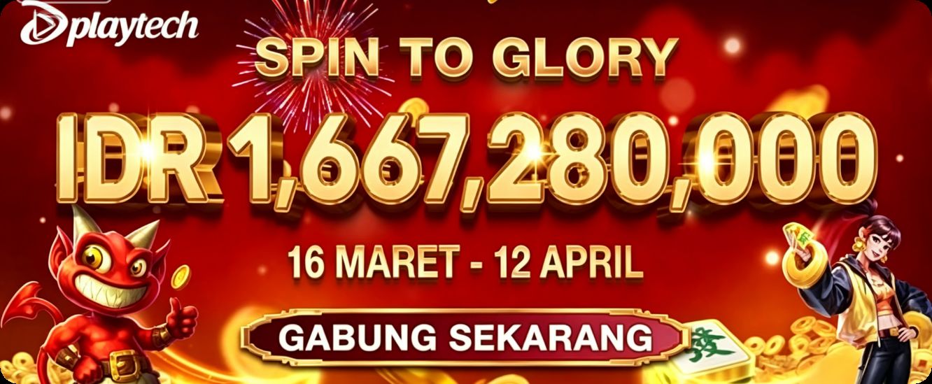 Unduh jaya89 apk Versi Terbaru