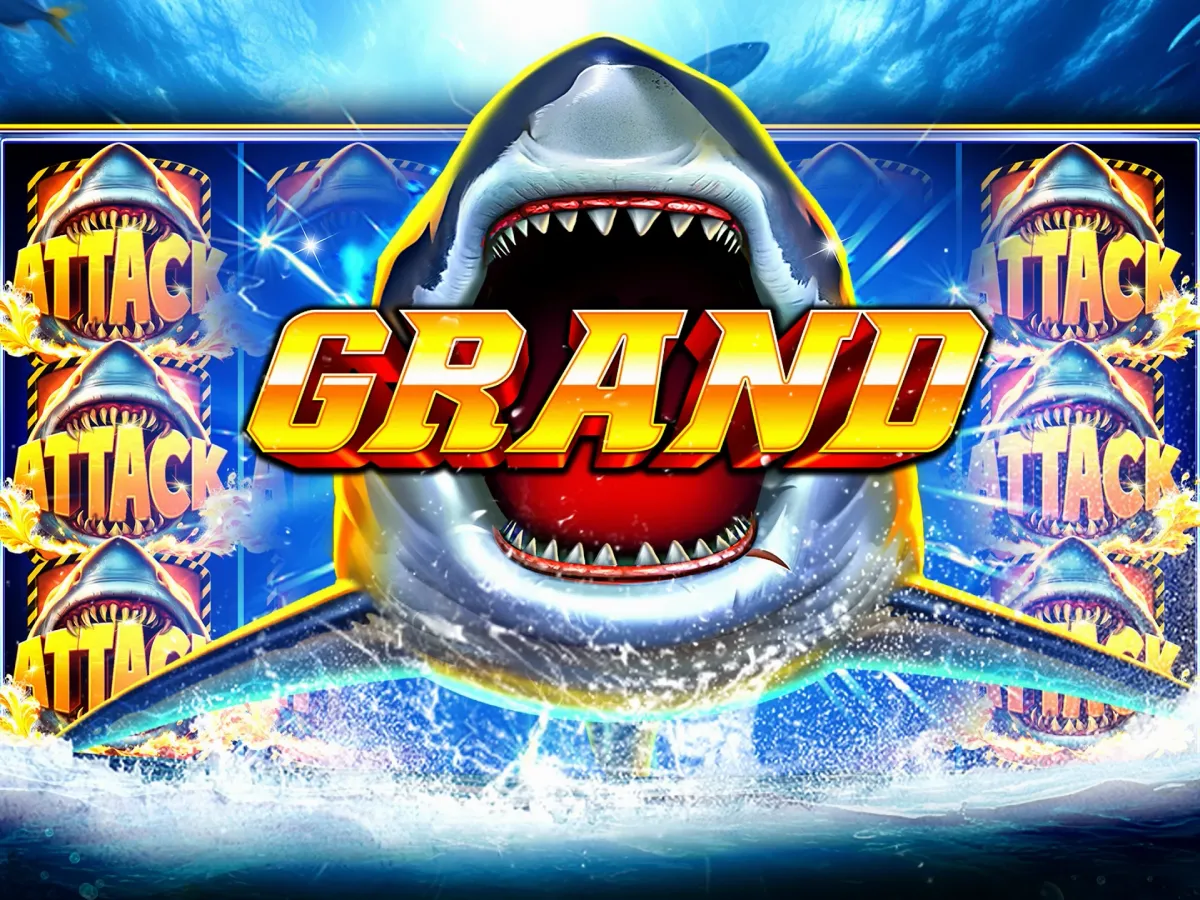 Promosi & Jackpot jaya89 screenshot