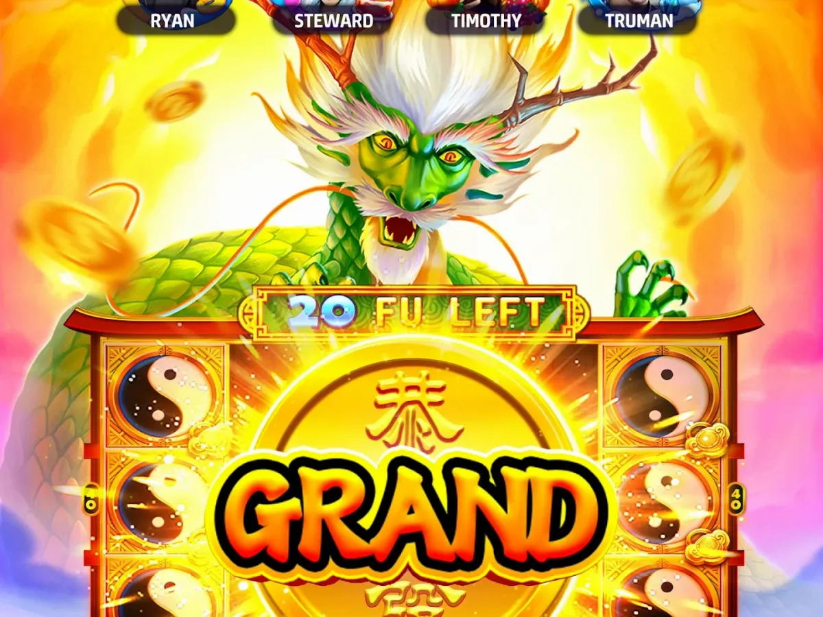 Koleksi jaya89 Slot Gacor screenshot