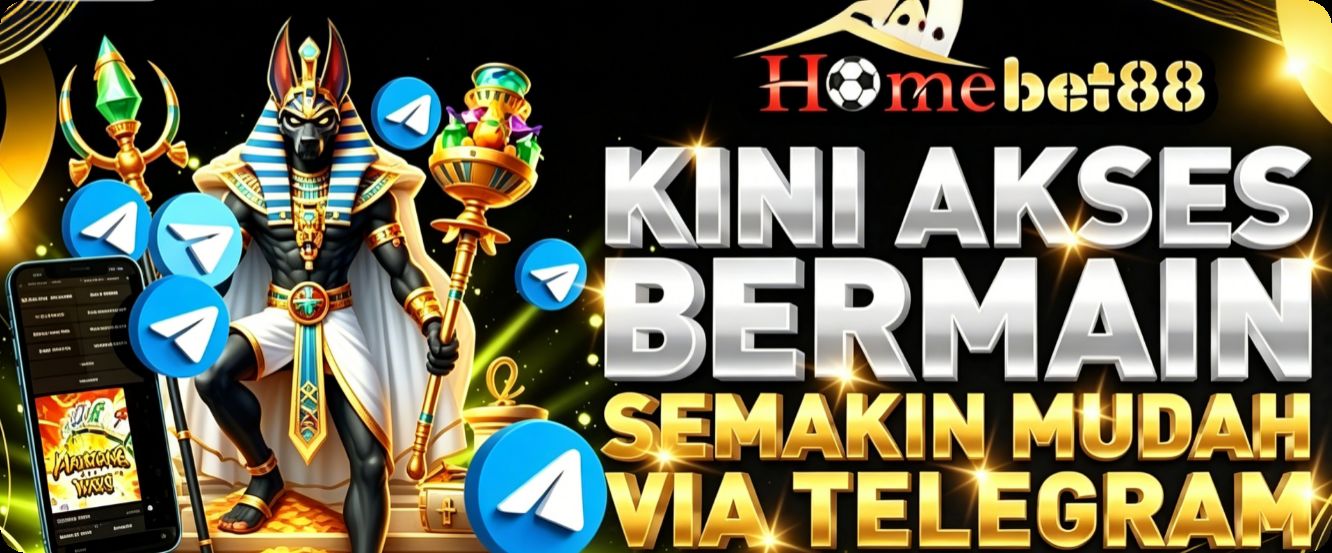 Slot Gacor idjaya89 Setiap Hari