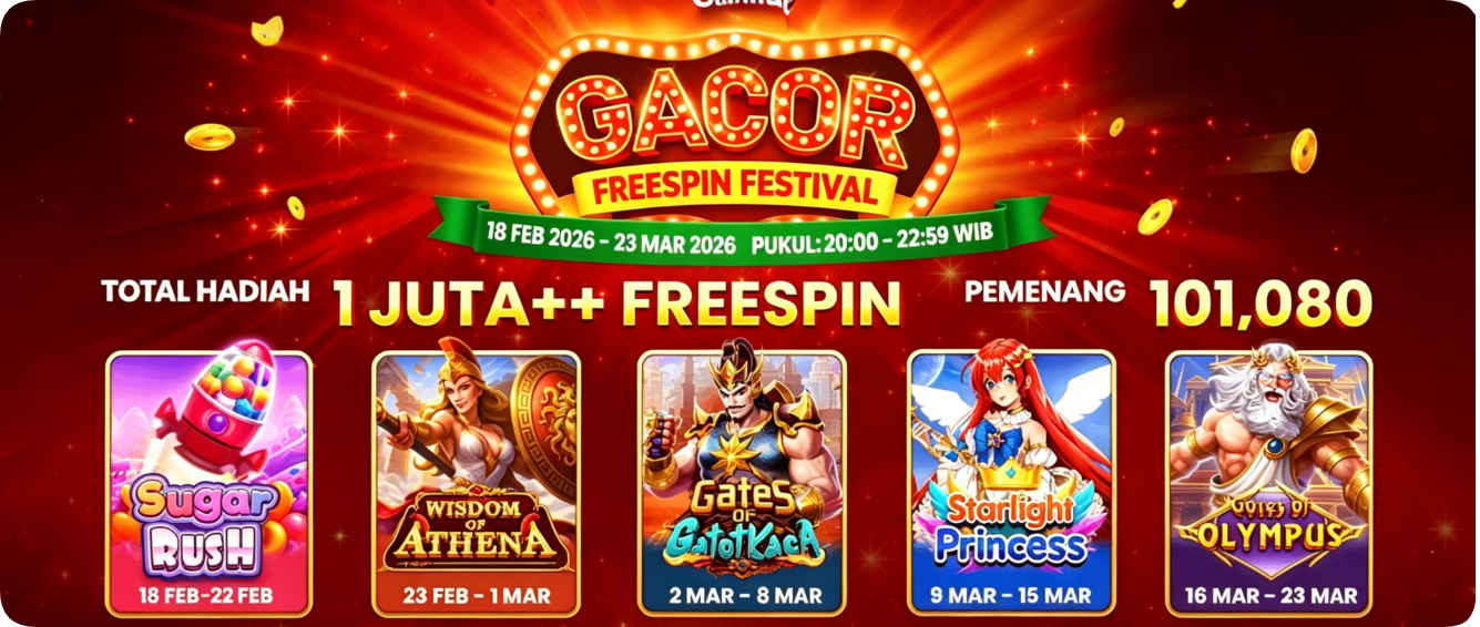 Login jaya89 Sekarang Bonus Melimpah